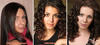 Салон красоты REStyle