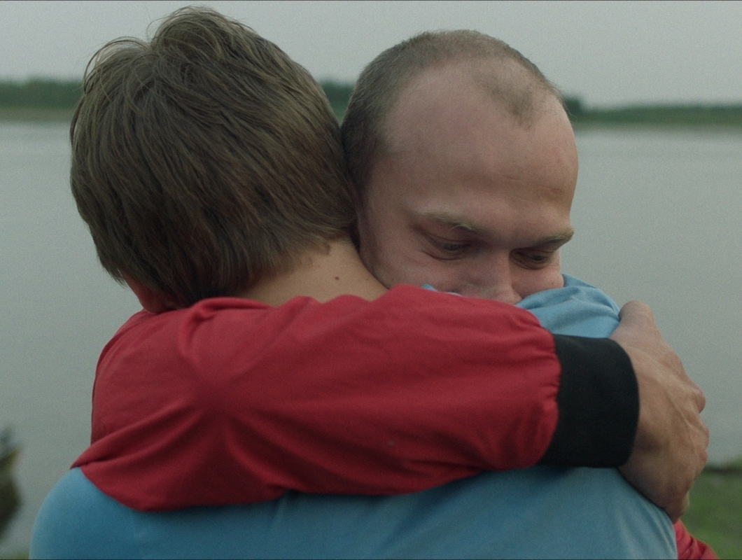 Изображение новости