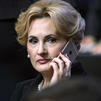 Изображение новости