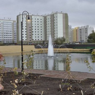 Изображение новости
