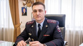 Изображение новости