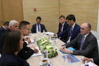 Изображение новости