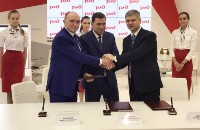 Изображение новости
