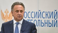 Изображение новости