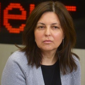 Изображение новости