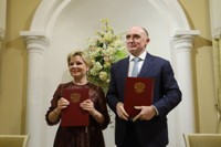 Изображение новости