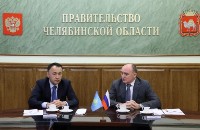 Изображение новости