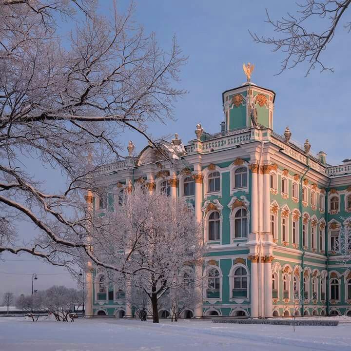 Изображение новости