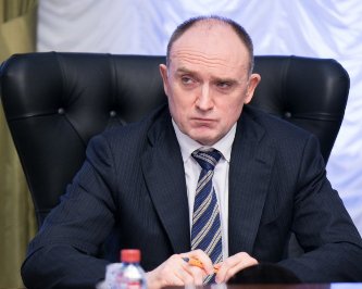 Изображение новости