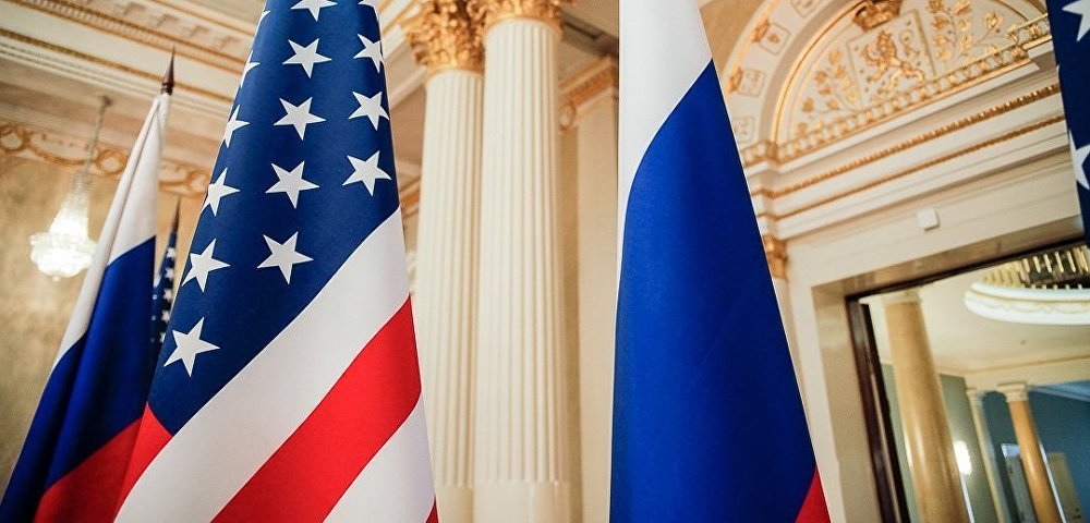 Изображение новости