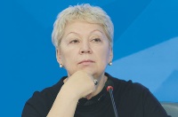 Изображение новости