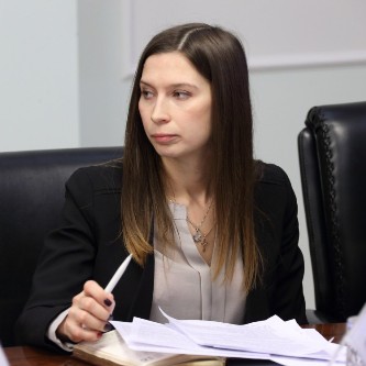 Изображение новости
