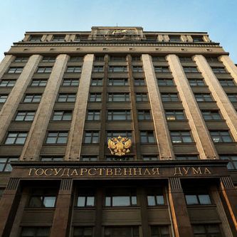 Изображение новости