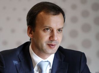 Изображение новости