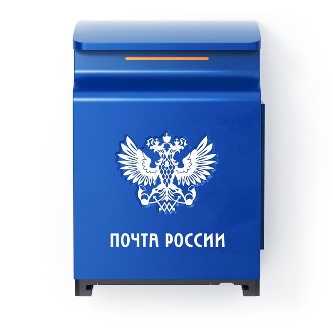 Изображение новости