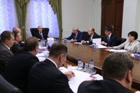 Изображение новости