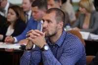 Изображение новости