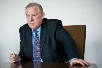 Изображение новости