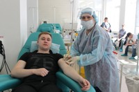 Изображение новости