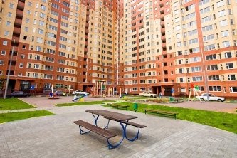Изображение новости