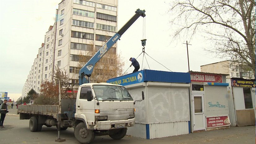 Изображение новости