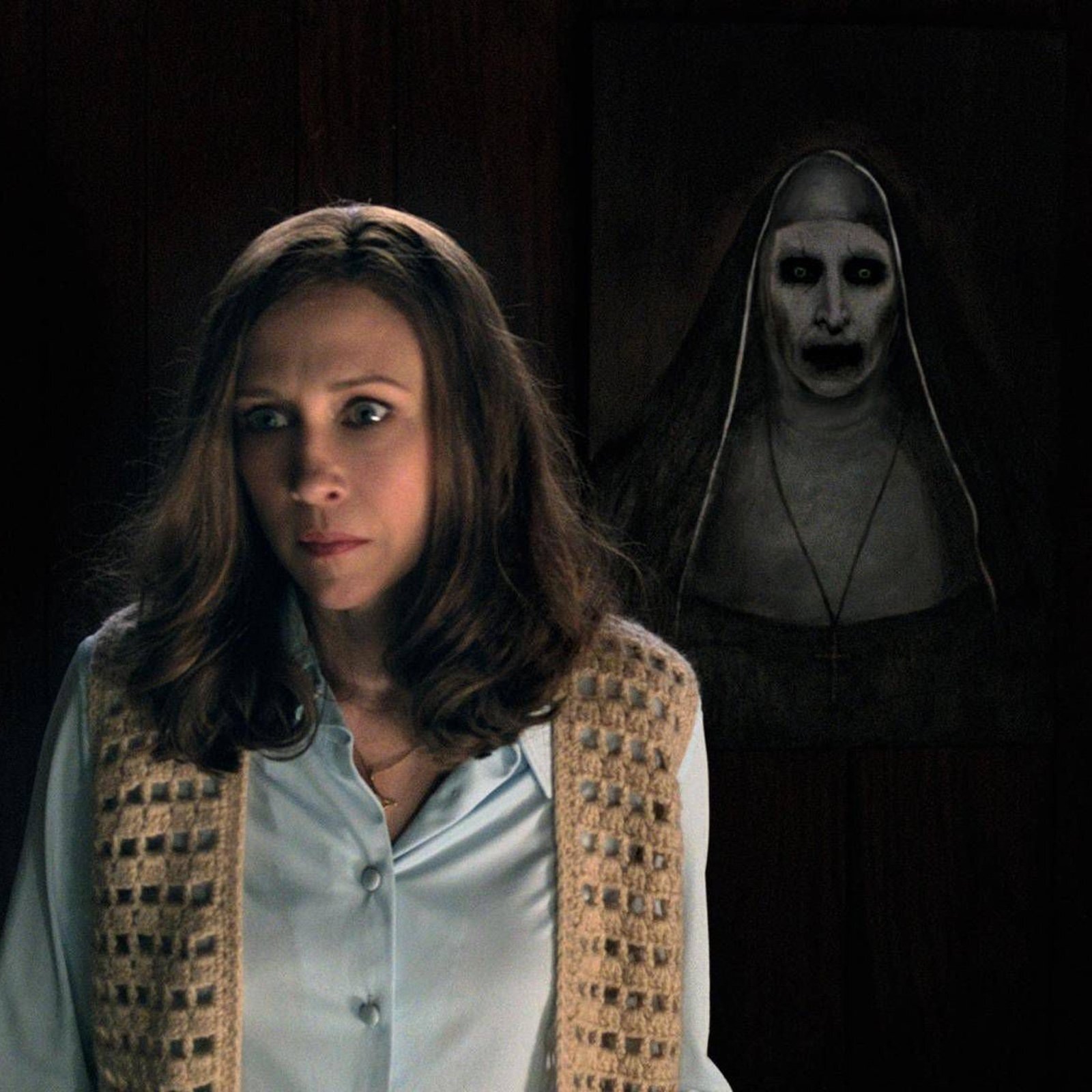 Изображение новости