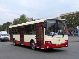 Изображение новости