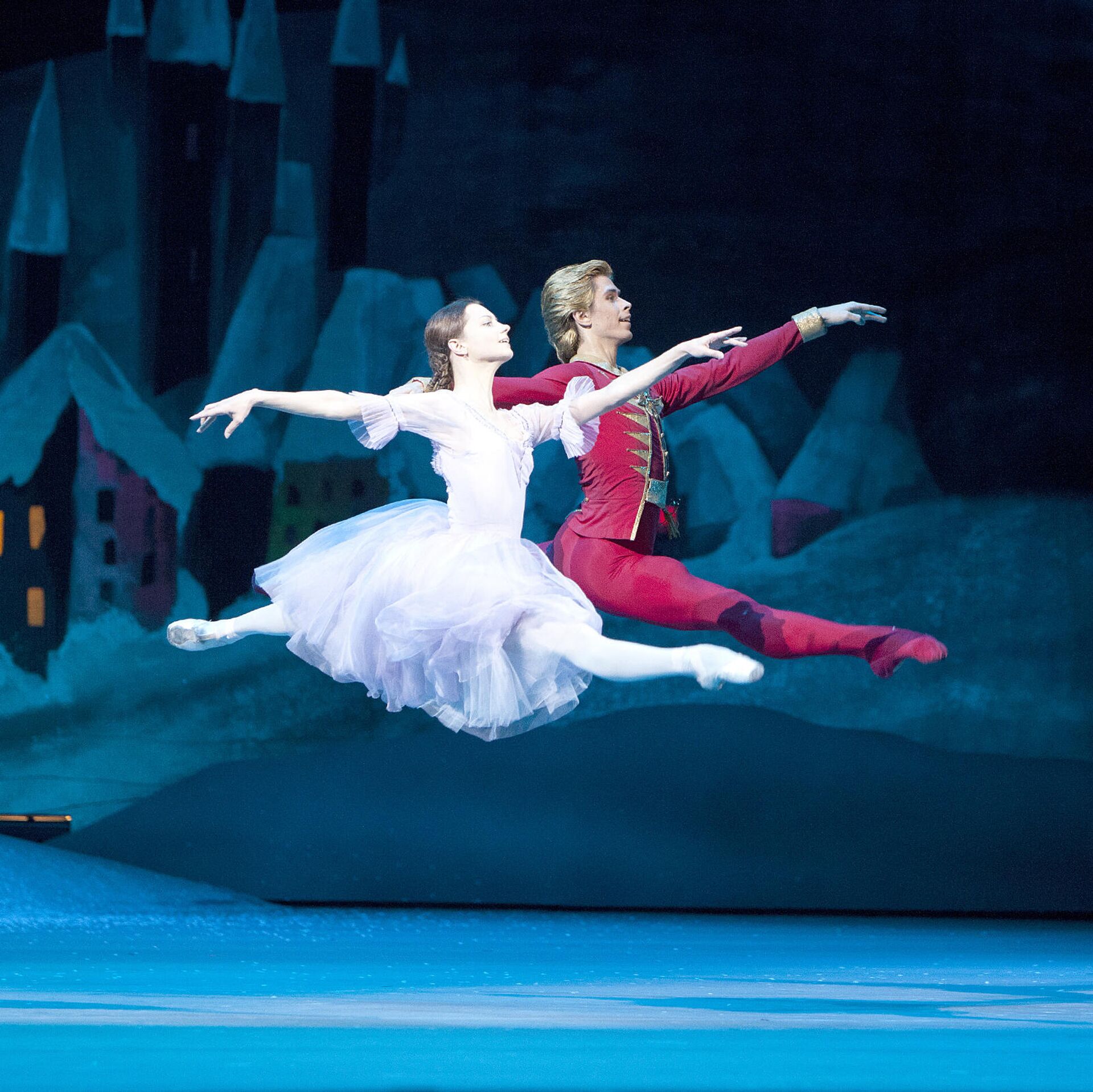 Изображение новости