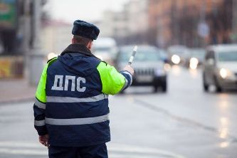 Изображение новости