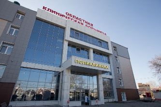 Изображение новости