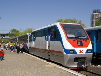 Изображение новости