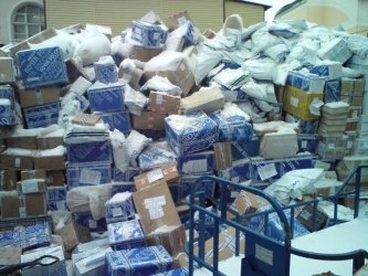 Изображение новости