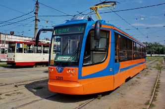 Изображение новости