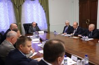 Изображение новости