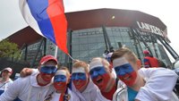 Изображение новости
