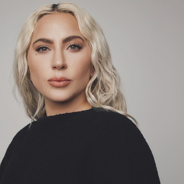 Изображение новости