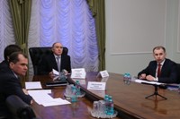 Изображение новости