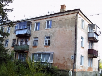 Изображение новости