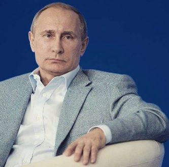 Изображение новости