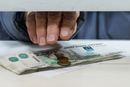 Изображение новости
