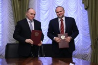 Изображение новости