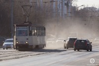 Изображение новости