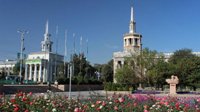 Изображение новости