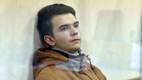 Изображение новости