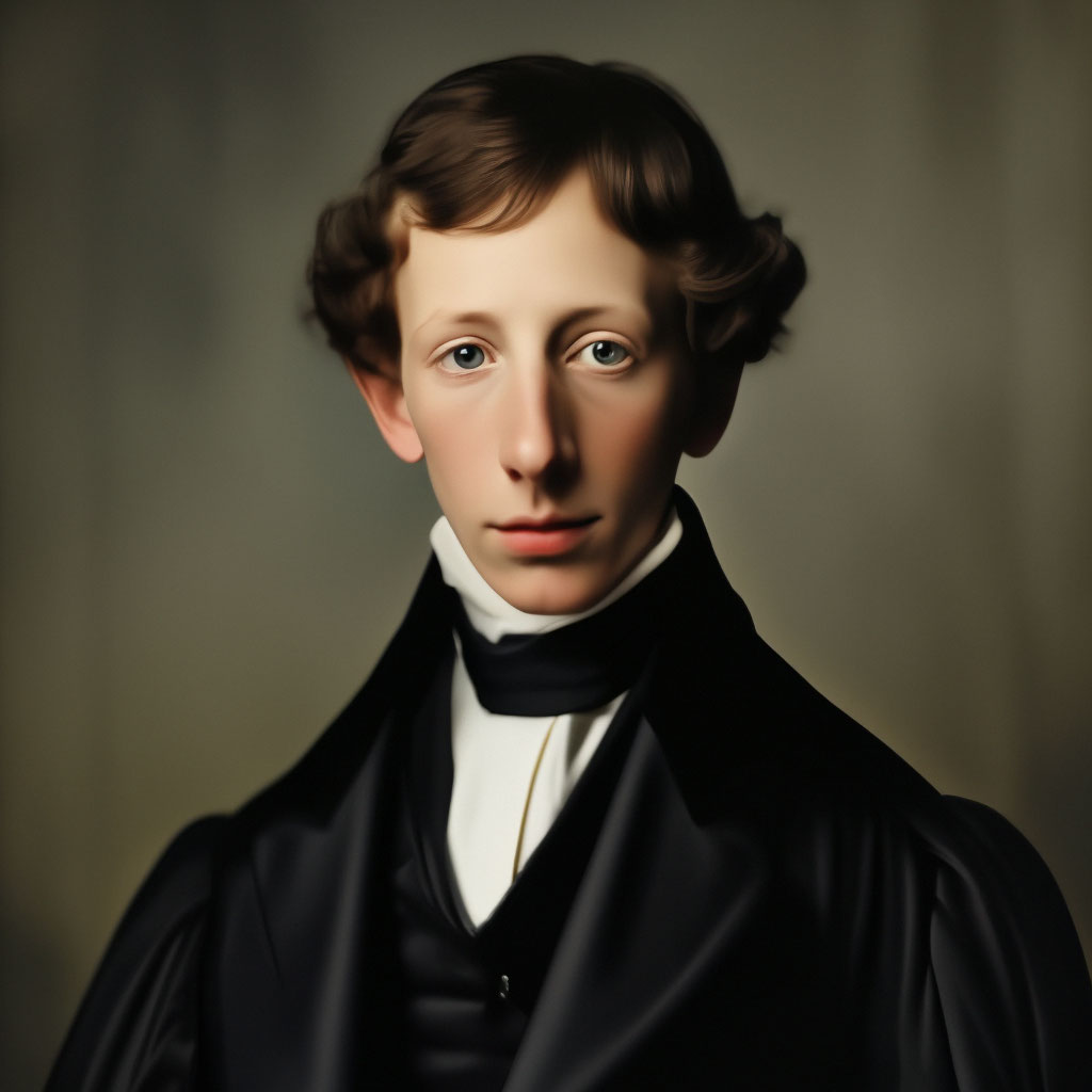 Изображение новости