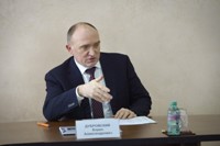 Изображение новости