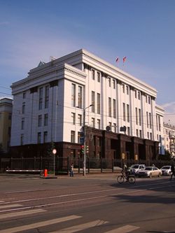 Изображение новости