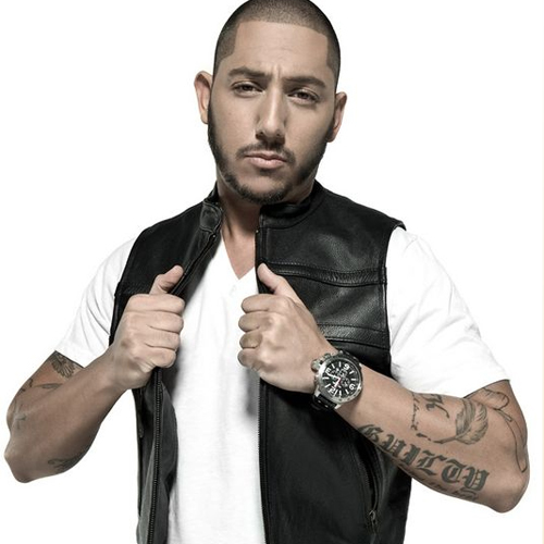 Изображение новости