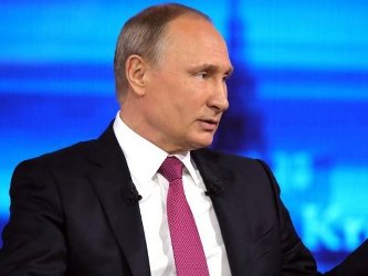Изображение новости