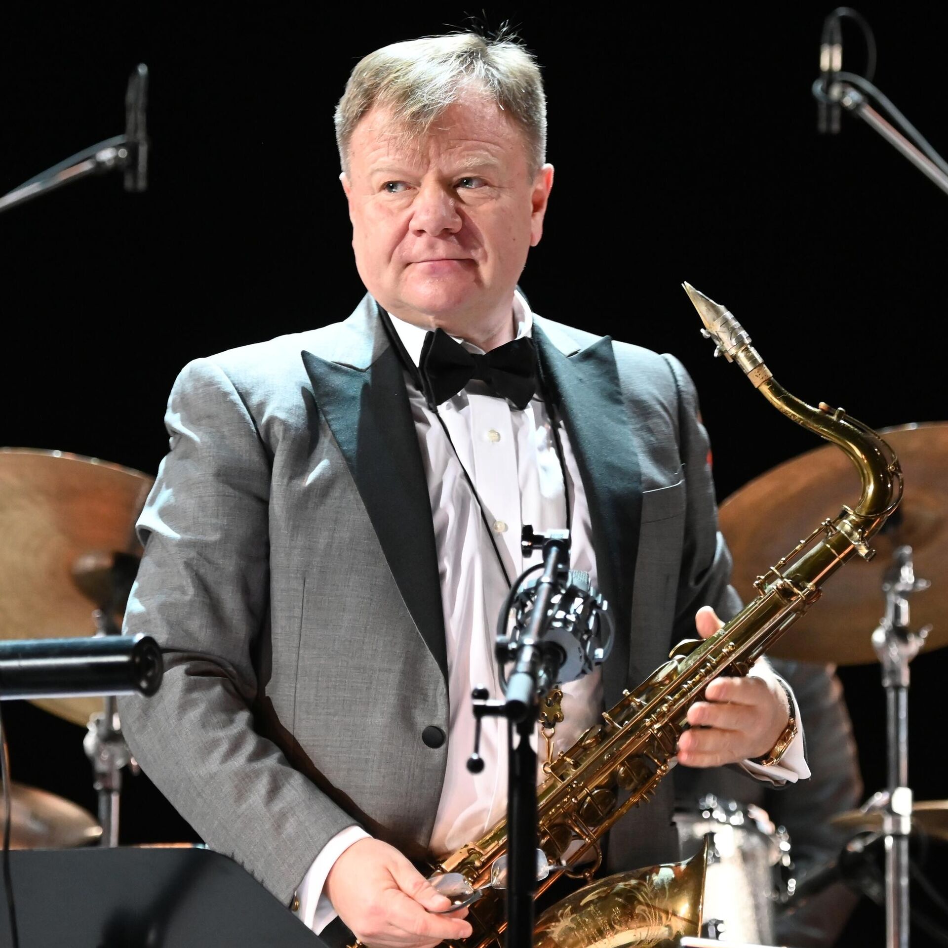 Изображение новости